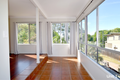 Property photo of 36A Kent Street West Gladstone QLD 4680