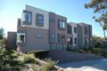 Property photo of 6 Spray Street Merricks Beach VIC 3926