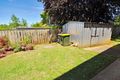 Property photo of 4 Grevillea Court Warragul VIC 3820