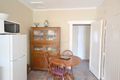 Property photo of 83 Main Street Kempton TAS 7030