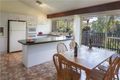 Property photo of 2/177 Galston Road Hornsby Heights NSW 2077