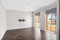 Property photo of 31 Bates Drive Somerville WA 6430
