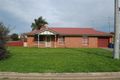 Property photo of 1/15 Duffield Street Yarrawonga VIC 3730