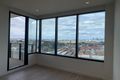 Property photo of 506/188 Ballarat Road Footscray VIC 3011