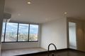 Property photo of 506/188 Ballarat Road Footscray VIC 3011