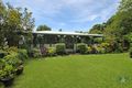 Property photo of 1034 Riverway Drive Rasmussen QLD 4815