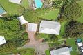Property photo of 1034 Riverway Drive Rasmussen QLD 4815