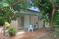 Property photo of 1034 Riverway Drive Rasmussen QLD 4815