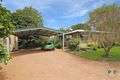 Property photo of 1034 Riverway Drive Rasmussen QLD 4815