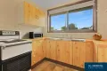 Property photo of 86 Deakin Street Oak Flats NSW 2529