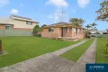 Property photo of 86 Deakin Street Oak Flats NSW 2529