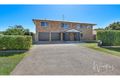 Property photo of 2A Hargreaves Street Bundaberg South QLD 4670