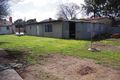 Property photo of 41 Campbell Street Numurkah VIC 3636