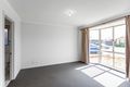 Property photo of 11 Tonkin Terrace Eyre SA 5121