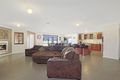 Property photo of 26 Rankin Boulevard Wallan VIC 3756