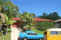 Property photo of 39 Bradstone Road Carrara QLD 4211