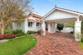 Property photo of 31 Webster Street Nedlands WA 6009