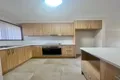 Property photo of 8/165-167 Adelaide Street St Marys NSW 2760