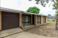 Property photo of 8/165-167 Adelaide Street St Marys NSW 2760