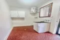Property photo of 8/165-167 Adelaide Street St Marys NSW 2760