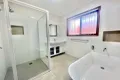 Property photo of 8/165-167 Adelaide Street St Marys NSW 2760