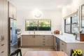 Property photo of 22 Greenwood Avenue Singleton NSW 2330