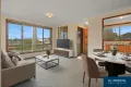 Property photo of 86 Deakin Street Oak Flats NSW 2529