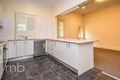 Property photo of 171 Spring Hill Road Spring Hill NSW 2800