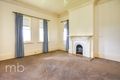 Property photo of 171 Spring Hill Road Spring Hill NSW 2800