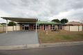 Property photo of 14 Honeydew Crescent Taigum QLD 4018