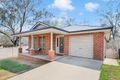 Property photo of 42 Panorama Road Calala NSW 2340
