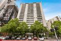 Property photo of 52/283 Spring Street Melbourne VIC 3000