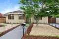 Property photo of 4 Churchill Street Heidelberg Heights VIC 3081