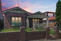 Property photo of 26 Hugh Avenue Dulwich Hill NSW 2203