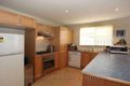 Property photo of 19 Beaconsfield Avenue Beaconsfield VIC 3807