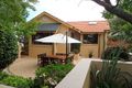 Property photo of 98 Janet Street Merewether NSW 2291