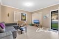 Property photo of 131 Macleans Point Road Sanctuary Point NSW 2540