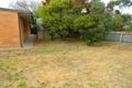 Property photo of 4 Second Street Murray Bridge SA 5253