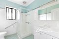 Property photo of 131 Macleans Point Road Sanctuary Point NSW 2540