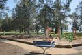 Property photo of 131 Macleans Point Road Sanctuary Point NSW 2540