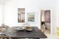 Property photo of 24 Phillip Street Redfern NSW 2016