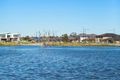 Property photo of 12 Lodore Street The Ponds NSW 2769