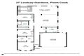 Property photo of 27 Lindsay Gardens Point Cook VIC 3030