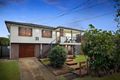 Property photo of 11 Carmila Street Rochedale South QLD 4123