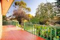 Property photo of 10 Lambourne Street Surrey Hills VIC 3127