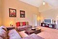 Property photo of 13 Sulky Court Endeavour Hills VIC 3802