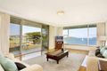 Property photo of 2/1 Lauderdale Avenue Fairlight NSW 2094