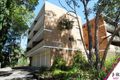 Property photo of 1/3 Peach Tree Road Macquarie Park NSW 2113