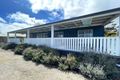 Property photo of 181A White Road Wonthaggi VIC 3995