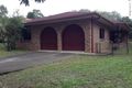 Property photo of 35 Sunset Ridge Drive Bellingen NSW 2454
